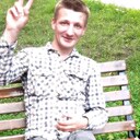 Знакомства: Александр, 39 лет, Березовский (Свердловская Обл)