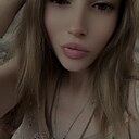 Знакомства: ?????, 24 года, Красный Луч