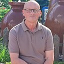 Знакомства: Алексей, 62 года, Ростов-на-Дону