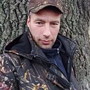 Знакомства: Василий, 45 лет, Лунинец