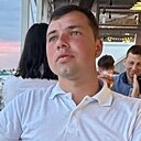 Знакомства: Макс, 35 лет, Нижний Новгород