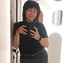 Знакомства: Оксана, 41 год, Астрахань