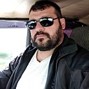 Знакомства: Мага, 42 года, Бишкек