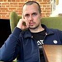 Знакомства: Павел, 35 лет, Минск