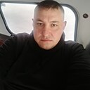 Знакомства: Саня, 44 года, Нижняя Тура