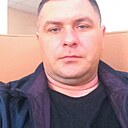 Знакомства: Саня, 44 года, Тутаев
