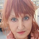 Знакомства: Наташа, 66 лет, Адлер