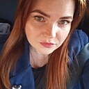 Знакомства: Катерина, 37 лет, Нижний Новгород