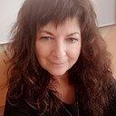 Знакомства: Вероника, 51 год, Нижний Новгород