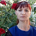 Знакомства: Наталья, 48 лет, Луганск