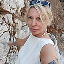 Знакомства: Елена, 49 лет, Санкт-Петербург