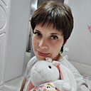 Знакомства: Марина, 35 лет, Тюмень