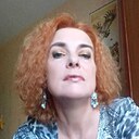 Знакомства: ℱλόě, 41 год, Табуны