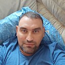 Знакомства: Дамир, 47 лет, Кумертау