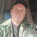 Знакомства: Андрей, 60 лет, Иваново