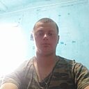 Знакомства: Игорь Косвинцев, 20 лет, Агрыз