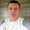 Знакомства: Дима, 40 лет, Калининград