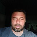 Знакомства: Дмитрий, 43 года, Кингисепп