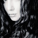 Знакомства: Екатерина, 30 лет, Челябинск