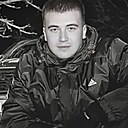 Знакомства: Максим, 29 лет, Челябинск