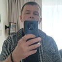 Знакомства: Николай, 46 лет, Вологда