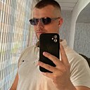 Знакомства: Александр, 32 года, Пинск