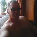 Знакомства: Владимир, 58 лет, Петропавловск