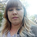 Знакомства: Ольга, 35 лет, Волгоград