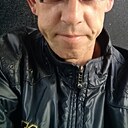 Знакомства: Wasiliy, 39 лет, Евпатория