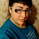 Знакомства: Елена, 40 лет, Гусь Хрустальный