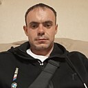 Знакомства: Михаил, 35 лет, Батайск