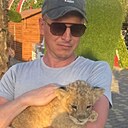 Знакомства: Серега, 37 лет, Мурманск