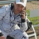 Знакомства: Саня, 32 года, Псков