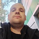 Знакомства: Андрей, 36 лет, Нахабино