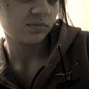 Знакомства: Татьяна, 29 лет, Курск