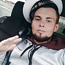 Знакомства: Sander, 21 год, Докучаевск