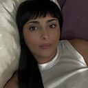 Знакомства: Танечка, 42 года, Екатеринбург