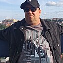 Знакомства: Александр, 51 год, Тольятти