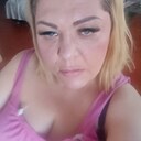 Знакомства: Наталья, 44 года, Воркута