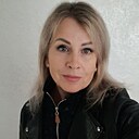 Знакомства: Яна, 44 года, Изобильный