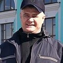 Знакомства: Сергей, 49 лет, Омск