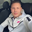 Знакомства: Саня, 39 лет, Вязники