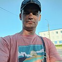 Знакомства: Ігор, 43 года, Черкассы