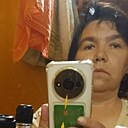 Знакомства: Людмила, 49 лет, Ижевск