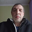 Знакомства: Сергей, 44 года, Курск