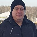 Знакомства: Алексей, 42 года, Марковка