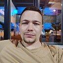 Знакомства: Ильшад, 36 лет, Москва