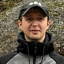 Знакомства: Владимир, 35 лет, Красноярск