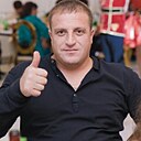 Знакомства: Андраник, 35 лет, Тула