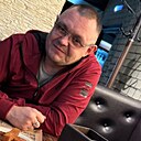 Знакомства: Ренат, 41 год, Кузнецк